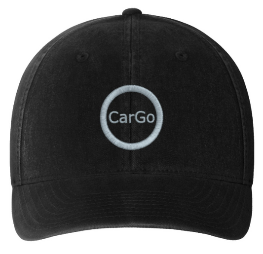 CarGo Hat