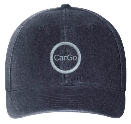 CarGo Hat