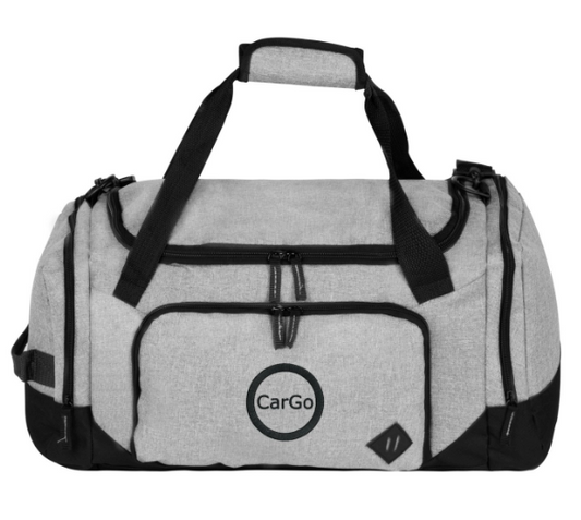 Duffel Bag