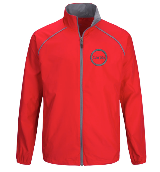 Mens Jacket