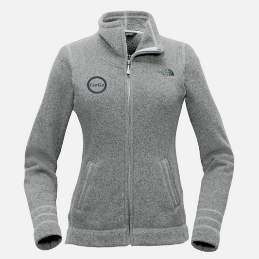 Womens Jacket